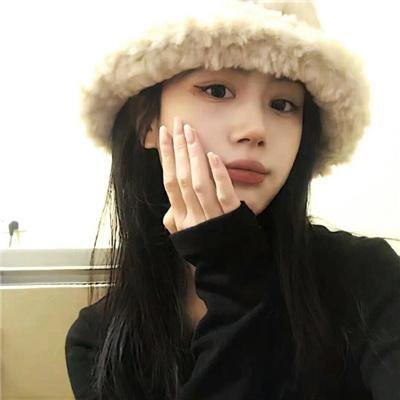 妈妈有新男友了