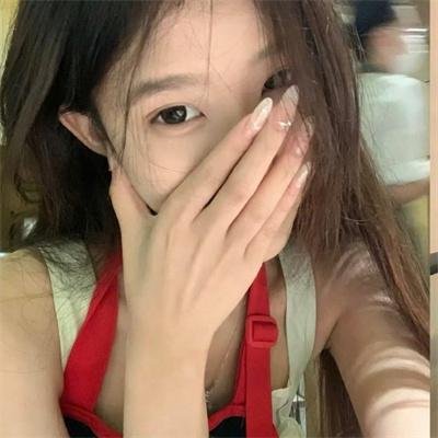 黑马