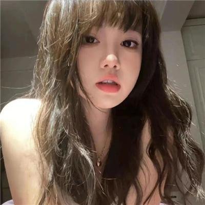 消失的收藏家
