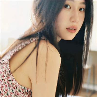 巫毒少女