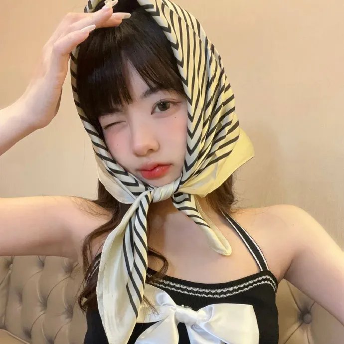 美国派2