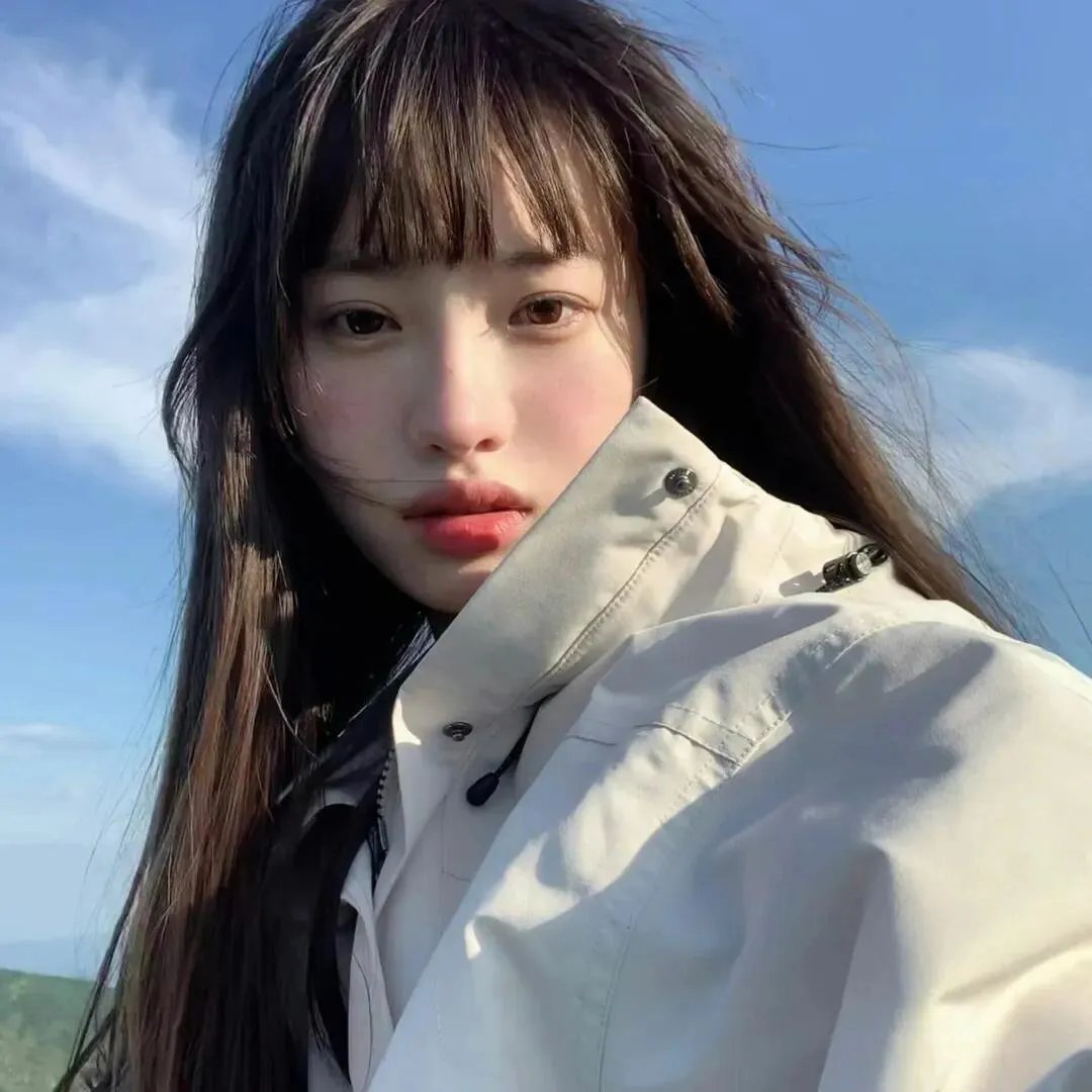 归来