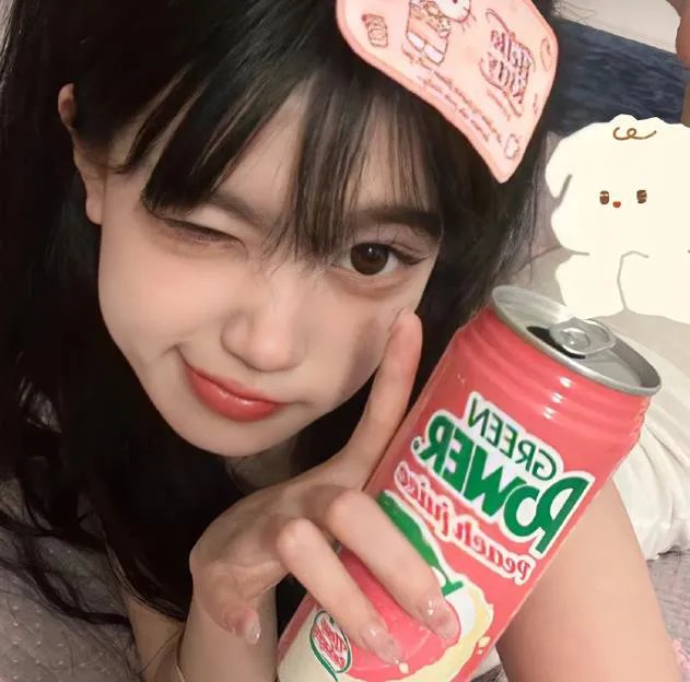 阴谋