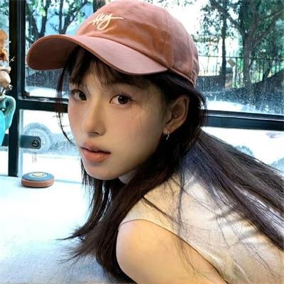 爱丽丝与藏六