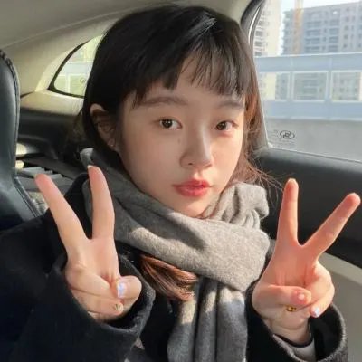 圣女贞德