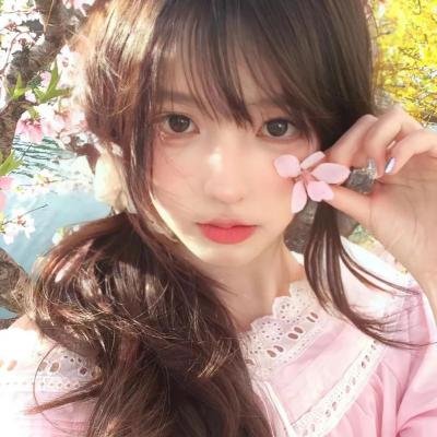 曲艺名花