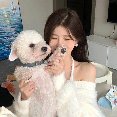 鸟是海与树的孩子