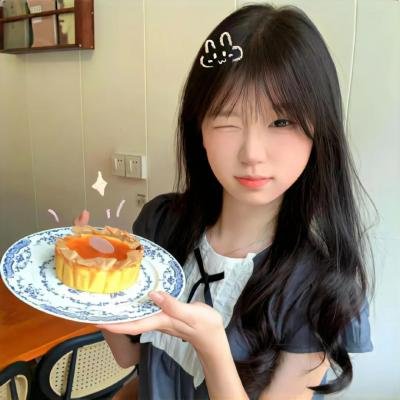 追影行动
