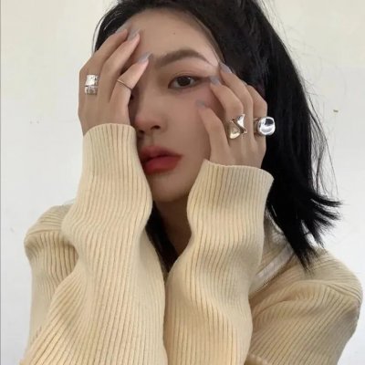 狂舞挚爱