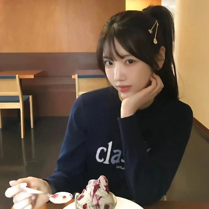 鸡密真相