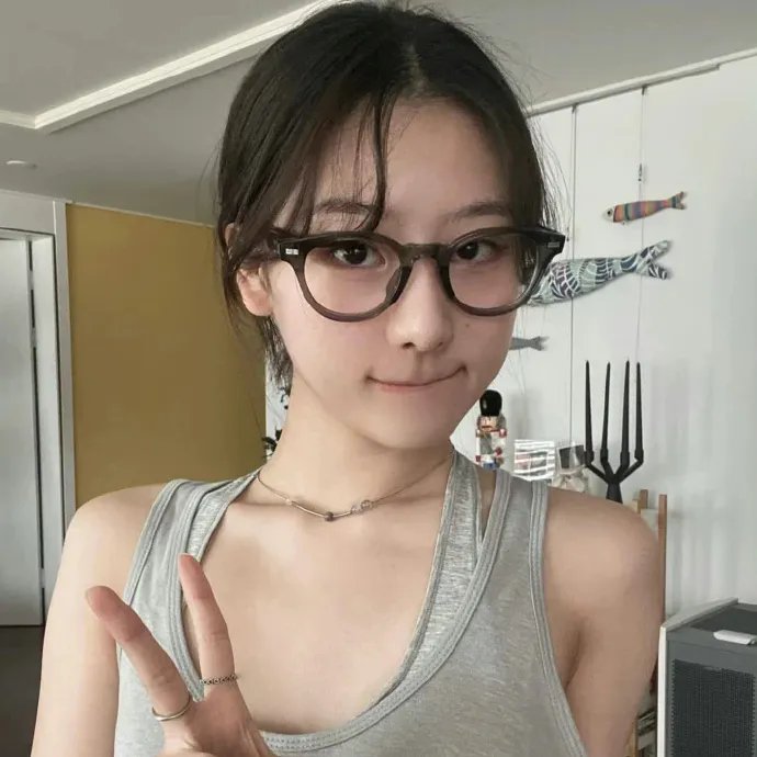 不忠的妻子