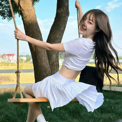 美国最可恨的女人