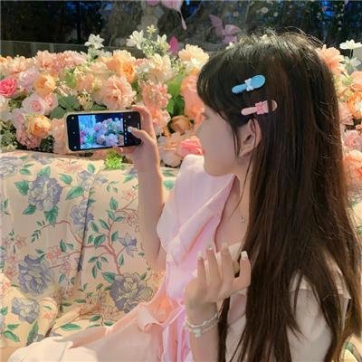 我笨善良