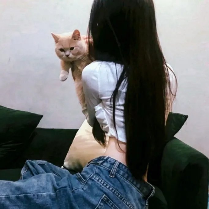 锦衣卫之王者归来
