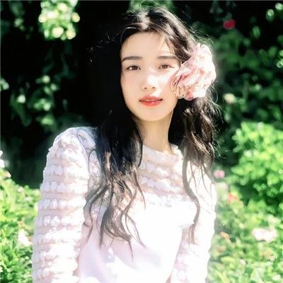 逐浪豪情