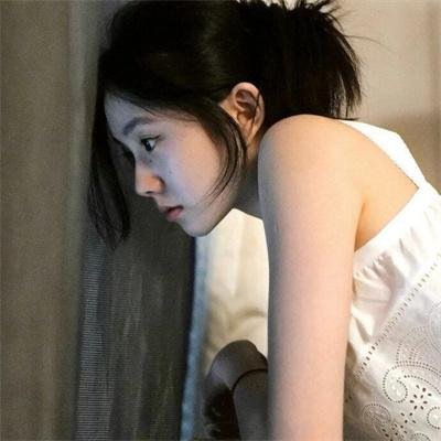 胜利者
