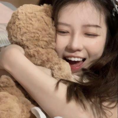 怪兽婆婆