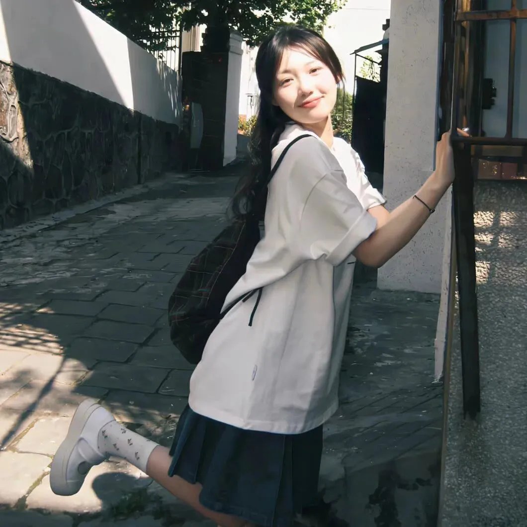 恋爱合约